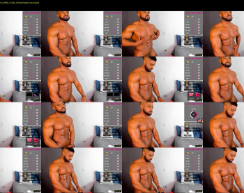 joseph_palacios