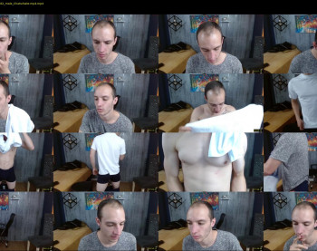juanisimo_