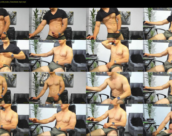 juliansexxx16