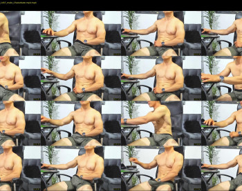 juliansexxx16