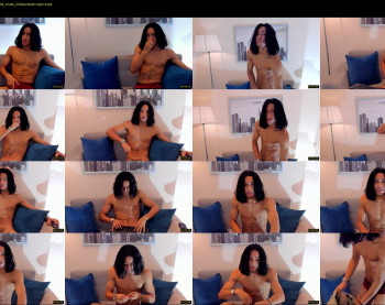justin_lord