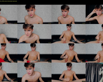 justin_martin666