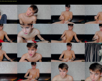justin_martin666