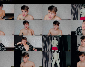 justin_martin666