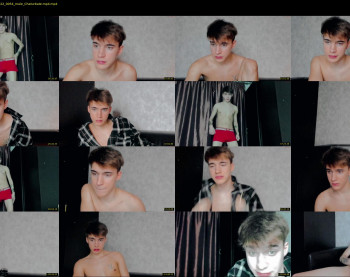 justin_martin666