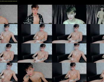justin_martin666