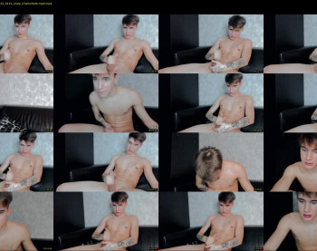justin_martin666