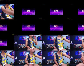 kameronbrown_