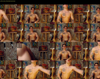 karlosmurphy