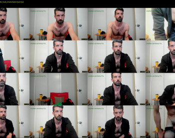kennykyle