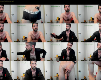 kennykyle
