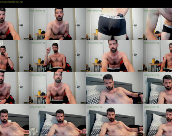 kennykyle