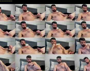 kennykyle
