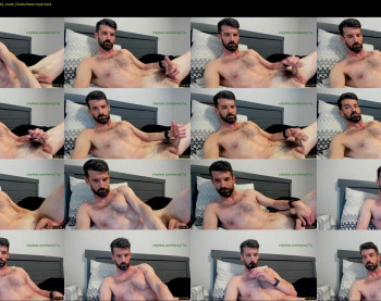 kennykyle