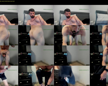 kennykyle