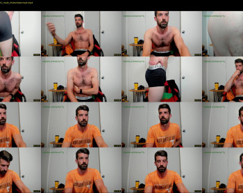 kennykyle