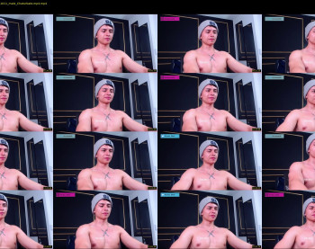 kevanz_mork