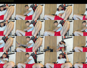 kevin_morton1