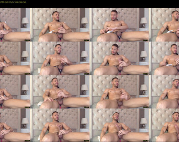 klisman_new