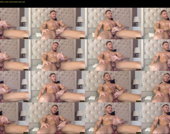 klisman_new