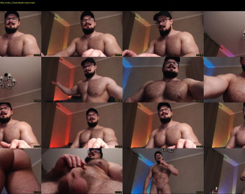 kurt_stone1