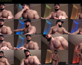 kurt_stone1
