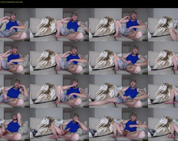 kylechat