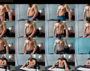lancemurphy