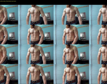 lancemurphy