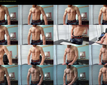 lancemurphy
