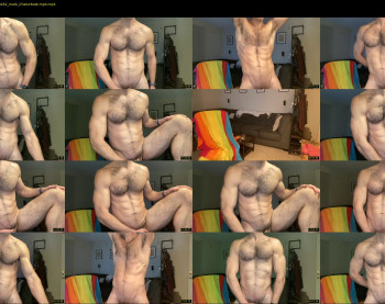 leojock2929
