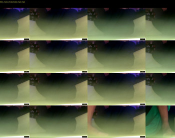 liamdean20