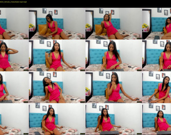 lianhy_sex19