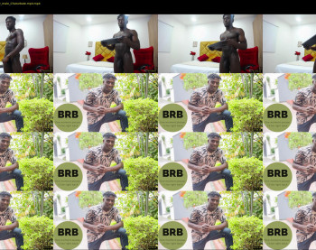 lildollar_