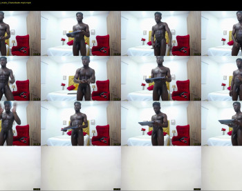 lildollar_