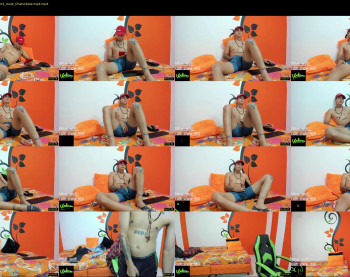 littus_wolf_