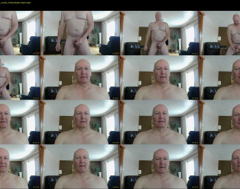lowbob3