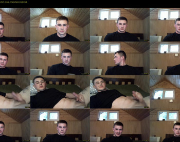lucas_knight_