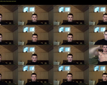 lucas_knight_