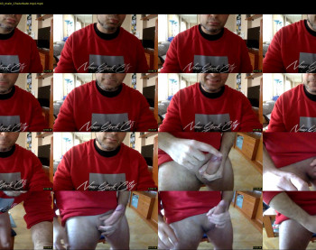 machi_hot