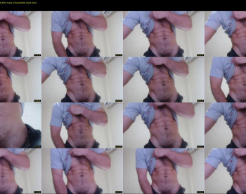 maluma4you
