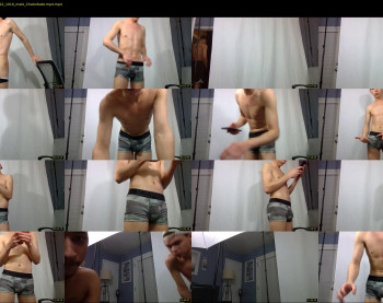 marcoswavay19