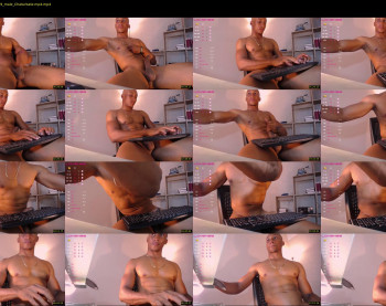 marcusfit