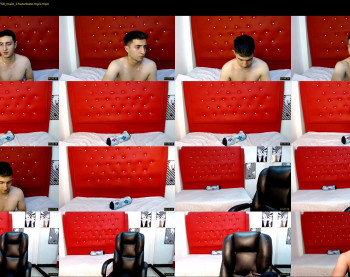 mariuss_hs