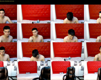 mariuss_hs