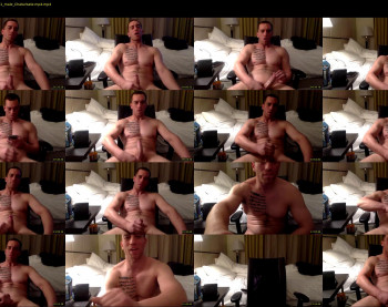 marzgym