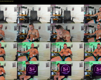 mason_fit