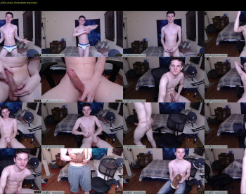 masonmiller0