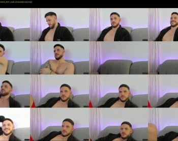 master_alexxxander