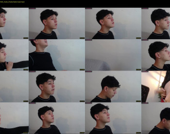 mat_aragon